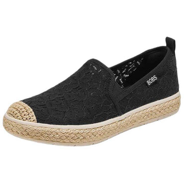 Туфли женские Skechers Bob's Soft Comfort Mary Jane - Boxette Shop