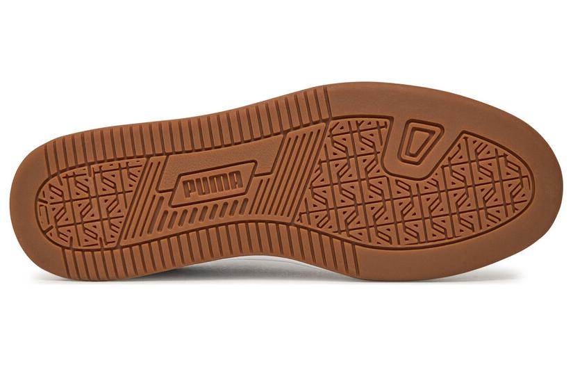 Кроссовки Puma Caven 2.0 - Boxette Shop