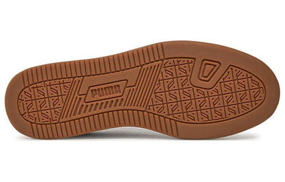 Кроссовки Puma Caven 2.0 - Boxette Shop