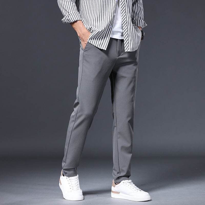 Брюки мужские Antioffice - Boxette Shop