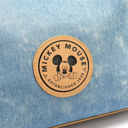 Сумка женская Disney Commuter Drawstring - Boxette Shop