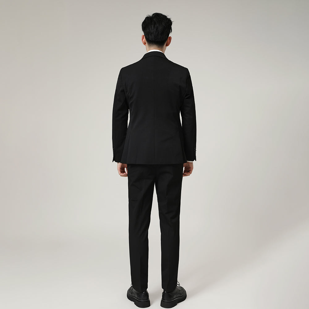 Костюм мужской Johnhollis