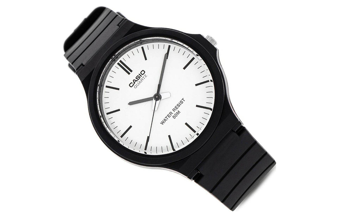 Часы женские Casio youth - Boxette Shop