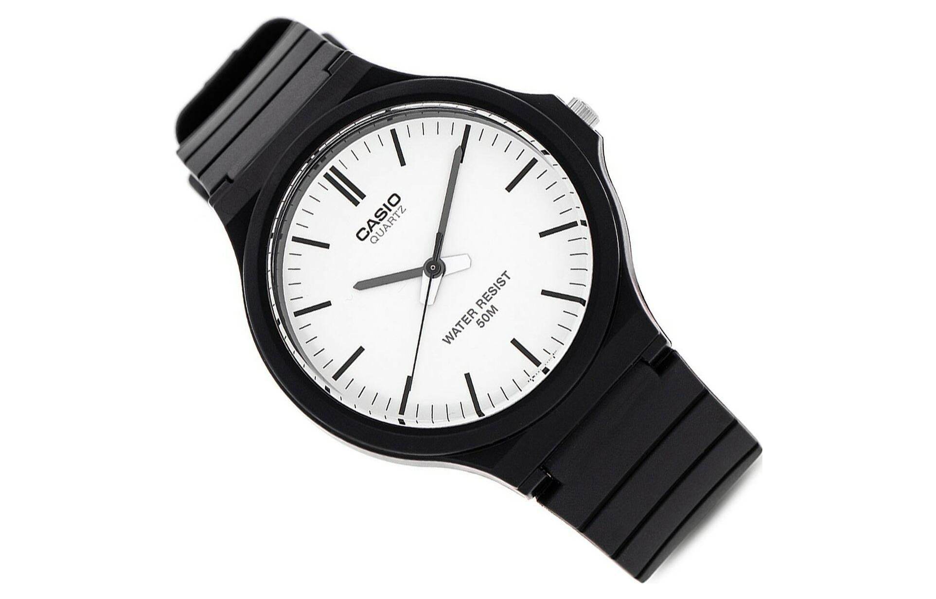 Часы женские Casio youth - Boxette Shop