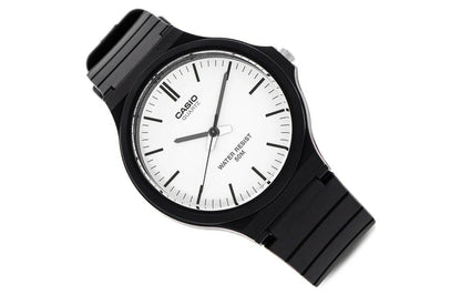 Часы женские Casio youth - Boxette Shop