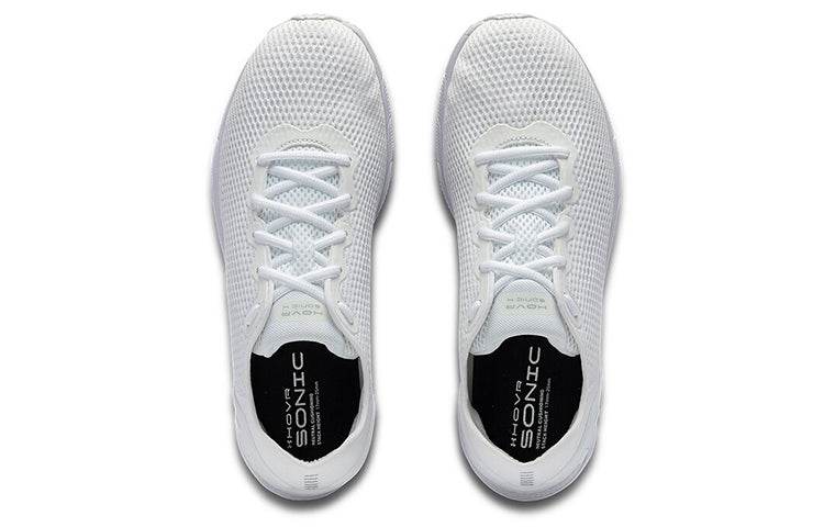 Кроссовки Under Armour HOVR Sonic 4 CN - Boxette Shop