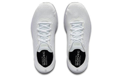 Кроссовки Under Armour HOVR Sonic 4 CN - Boxette Shop
