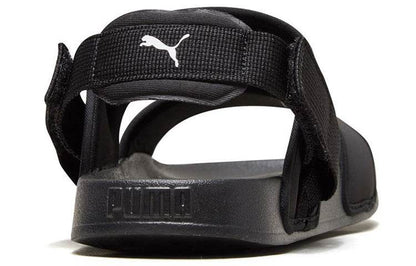 Сандалии Puma Leadcat YLM Lite - Boxette Shop