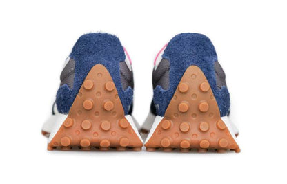 Кроссовки New Balance NB 327 - Boxette Shop