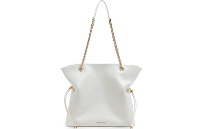 Сумка женская Charles&Keith Fukubukuro - Boxette Shop