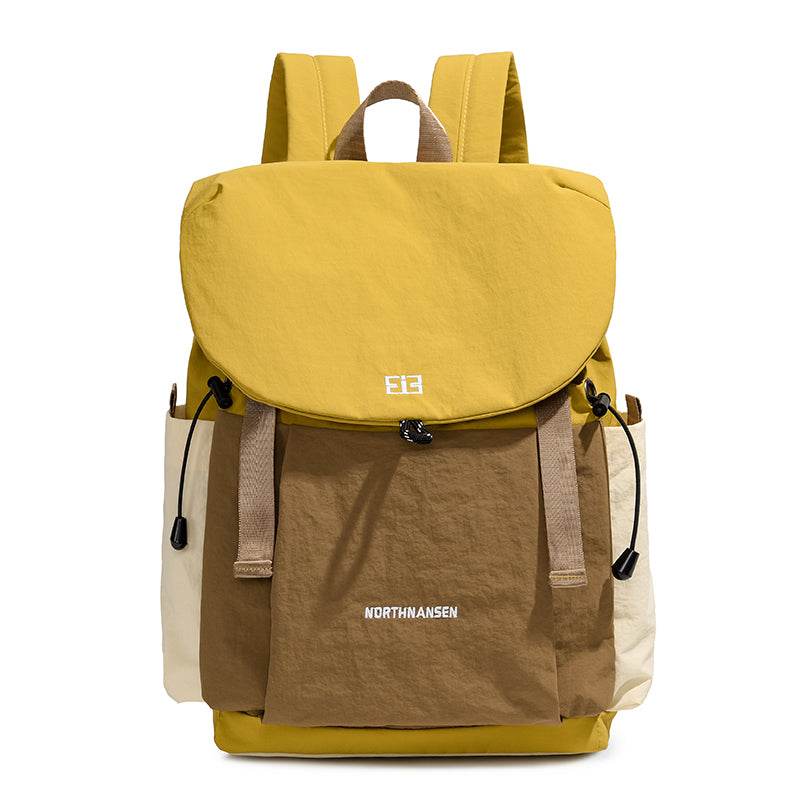 Рюкзак Ceion Keust - Boxette Shop