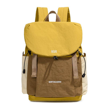 Рюкзак Ceion Keust - Boxette Shop