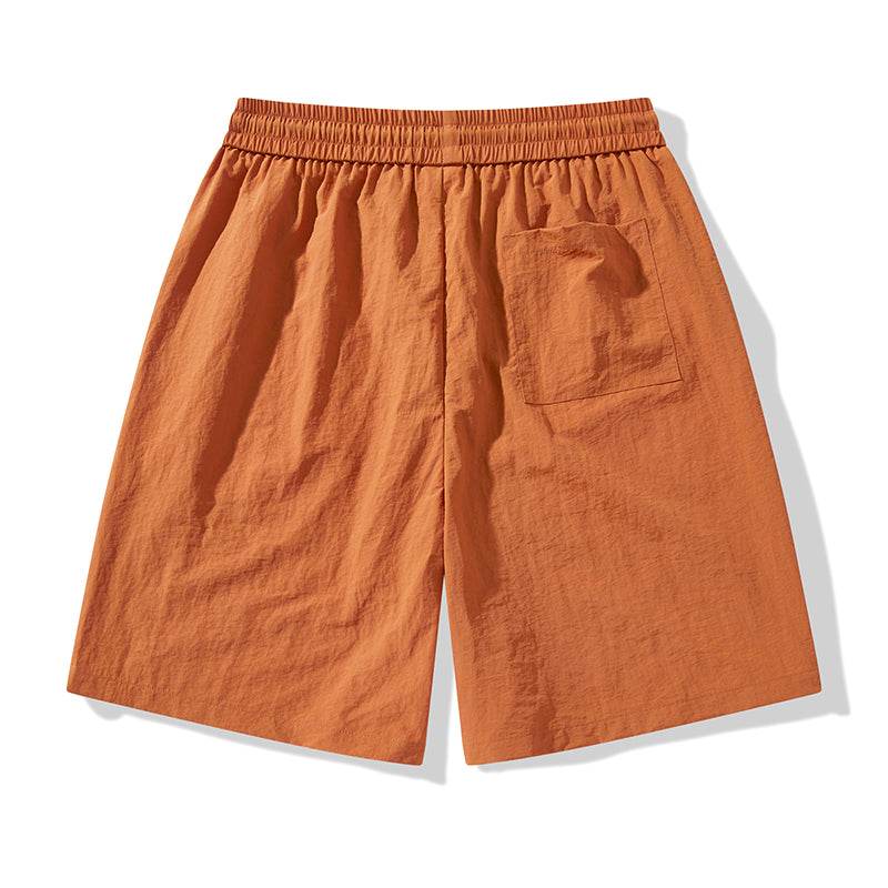 Спортивные шорты Antioffice - Boxette Shop