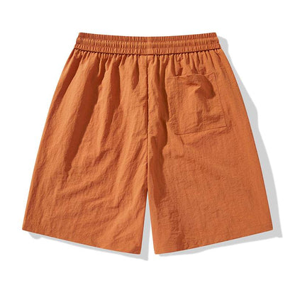 Спортивные шорты Antioffice - Boxette Shop