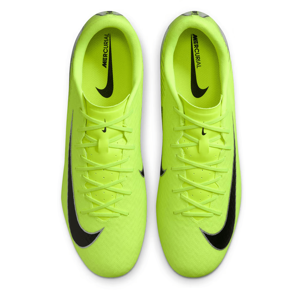 Бутсы Nike Zoom Vapor 16 Academy - Boxette Shop
