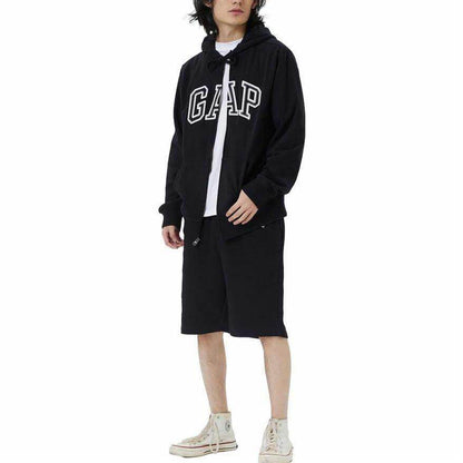 Худи мужское GAP - Boxette Shop