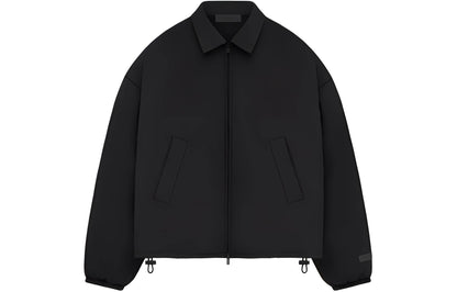 Куртка женская Fear of God Essentials - Boxette Shop