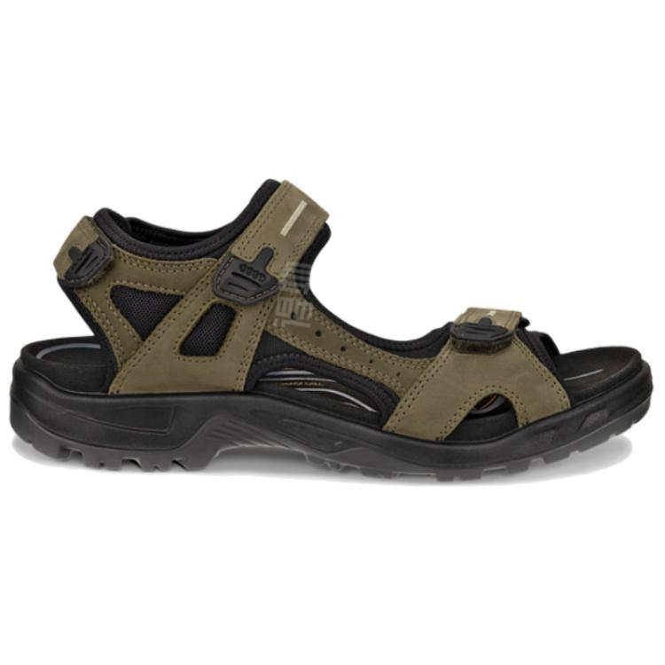 Сандалии мужские Ecco