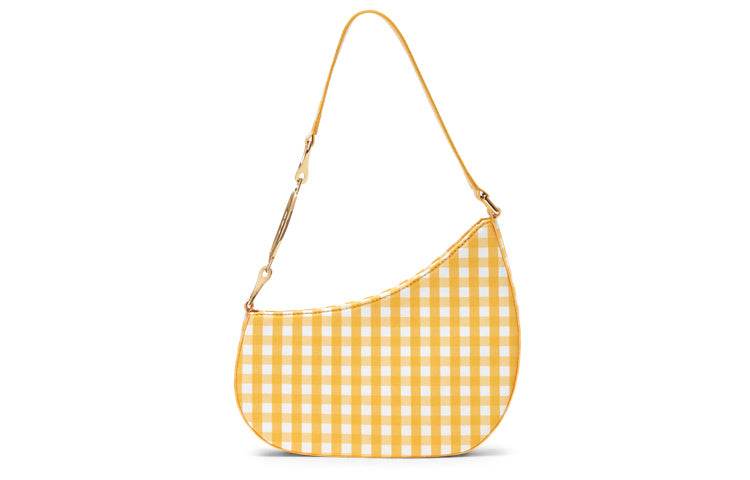 Сумка женская Charles&Keith - Boxette Shop