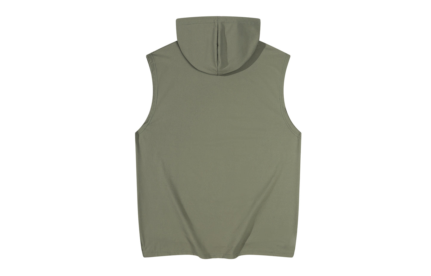 Футболка Paddy julia