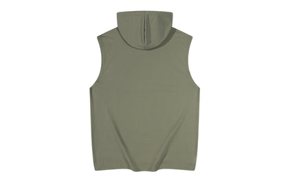 Футболка Paddy julia