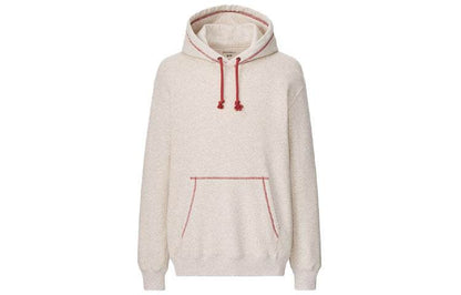 Худи мужское Uniqlo Jw Anderson - Boxette Shop