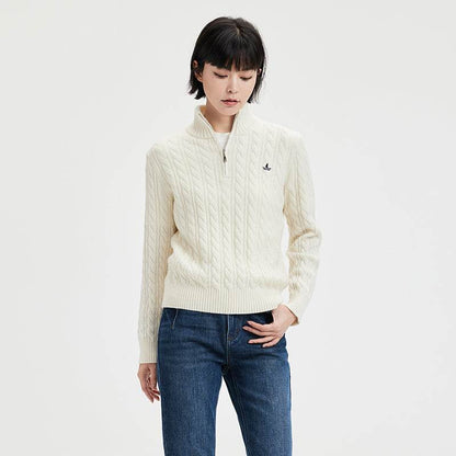 Свитер женский Navigare - Boxette Shop