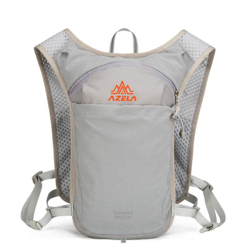 Рюкзак Ceion Keust - Boxette Shop