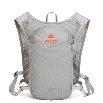 Рюкзак Ceion Keust - Boxette Shop