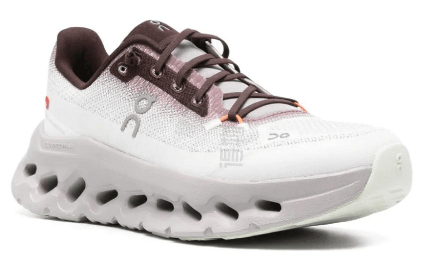 Кроссовки ON Cloudtilt Collection - Boxette Shop