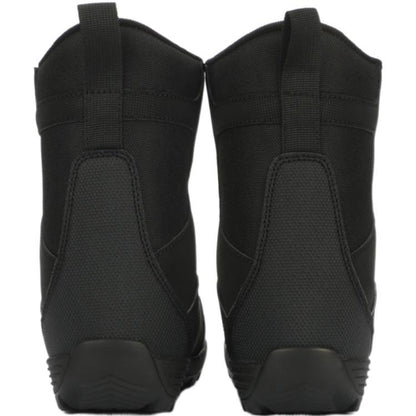 Сноубордические ботинки детские Skta x chanrich