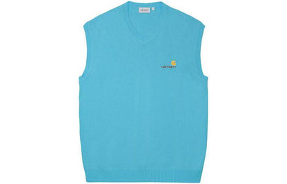 Жилет мужской Carhartt WIP ss23 remastered classic - Boxette Shop