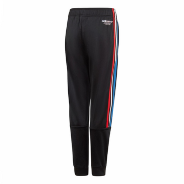 Adidas Originals Adicolor O'g'il bolalar shimlari