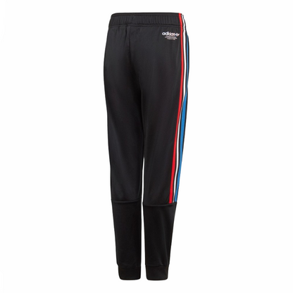 Adidas Originals Adicolor O'g'il bolalar shimlari