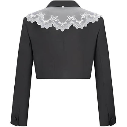 Пиджак женский Urban Revivo - Boxette Shop