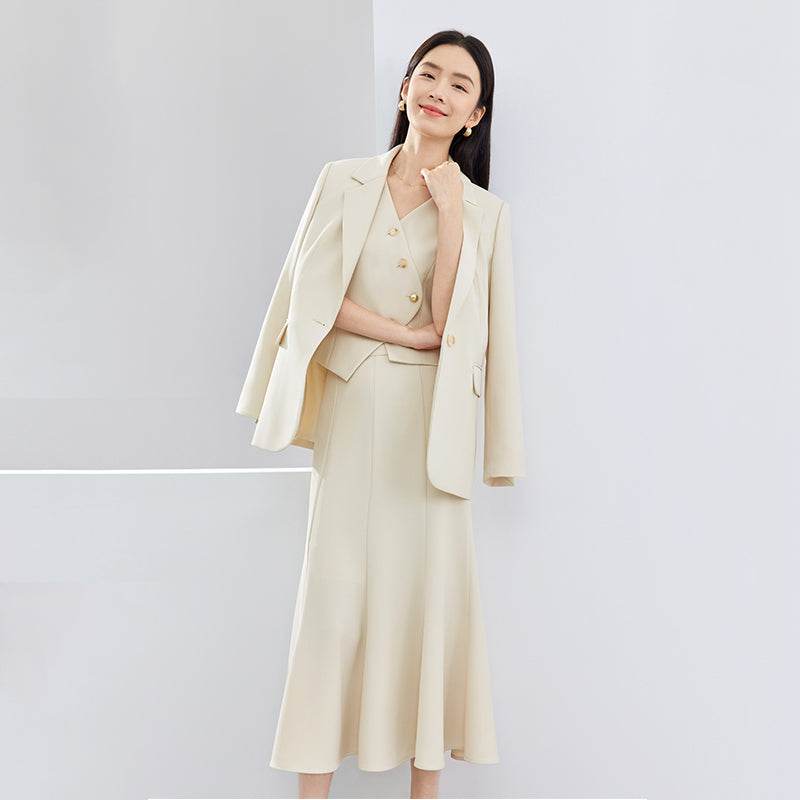 Костюм женский Sentubila - Boxette Shop