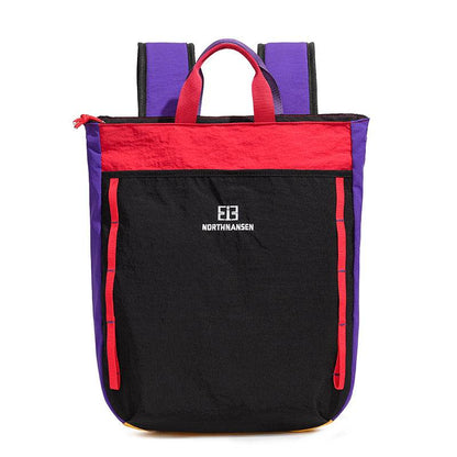 Рюкзак Ceion Keust regular - Boxette Shop