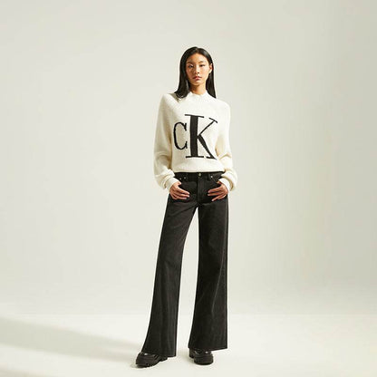 Свитер Calvin Klein - Boxette Shop