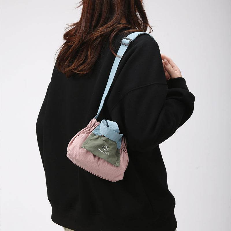 Сумка женская Ceion Keust - Boxette Shop