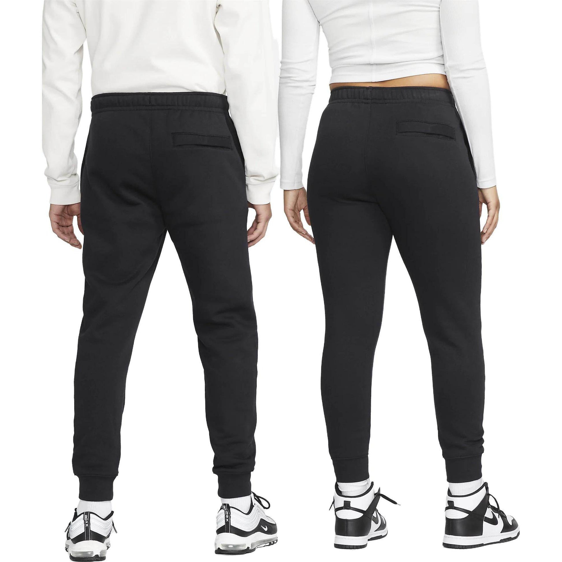 Спортивные брюки Nike Club Sweat Fleece - Boxette Shop