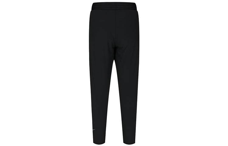 Спортивные брюки женские Nike - Boxette Shop