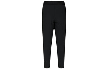 Спортивные брюки женские Nike - Boxette Shop