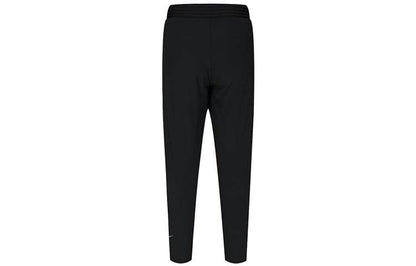 Спортивные брюки женские Nike - Boxette Shop