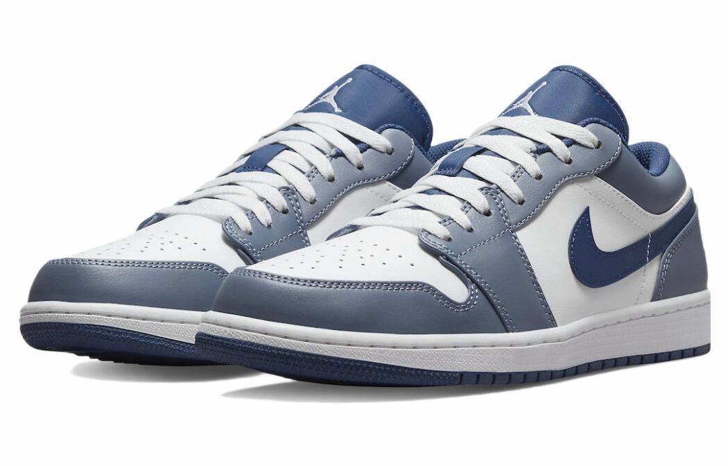 Кроссовки Jordan Air Jordan 1 Low