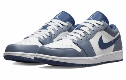 Кроссовки Jordan Air Jordan 1 Low