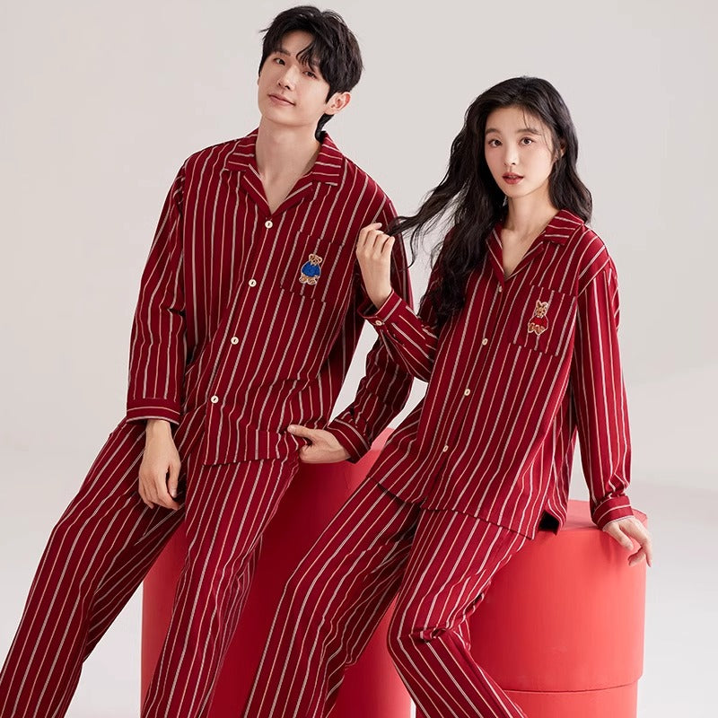 Пижама O'mesik Year of Snake