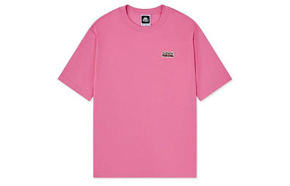 Футболка Kappa Player Series - Boxette Shop
