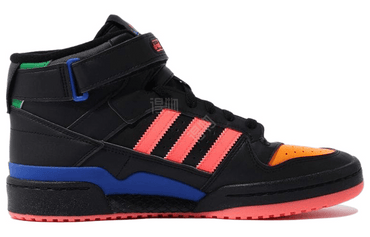 Кроссовки Adidas Originals Forum - Boxette Shop