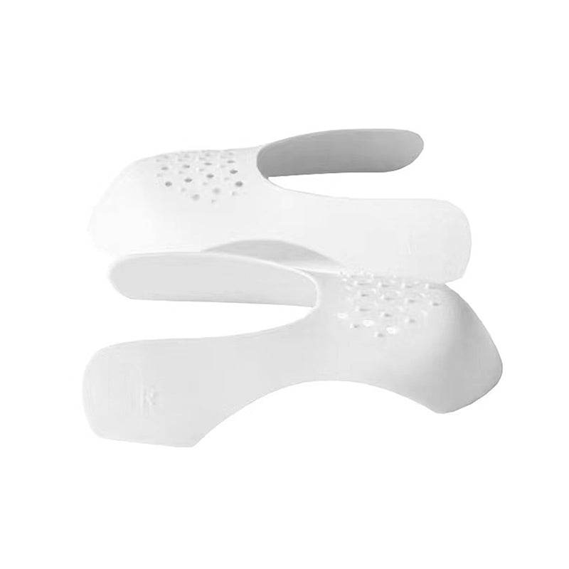 Кроссовки мужские Jordan air da vinci - Boxette Shop