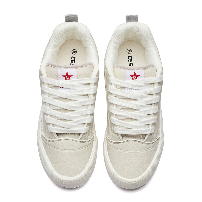 Кроссовки AAA SINCE 1955